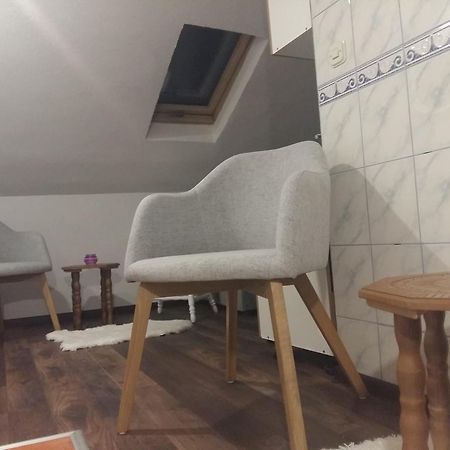 Cumurija Bridge Accommodation Сараєво Номер фото