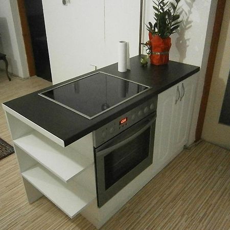 Cumurija Bridge Accommodation Сараєво Номер фото