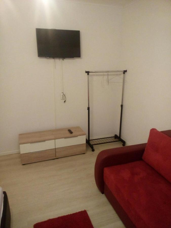 Cumurija Bridge Accommodation Сараєво Номер фото