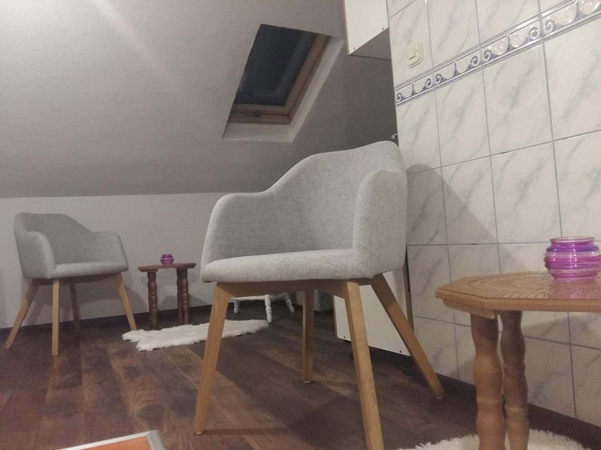Cumurija Bridge Accommodation Сараєво Номер фото
