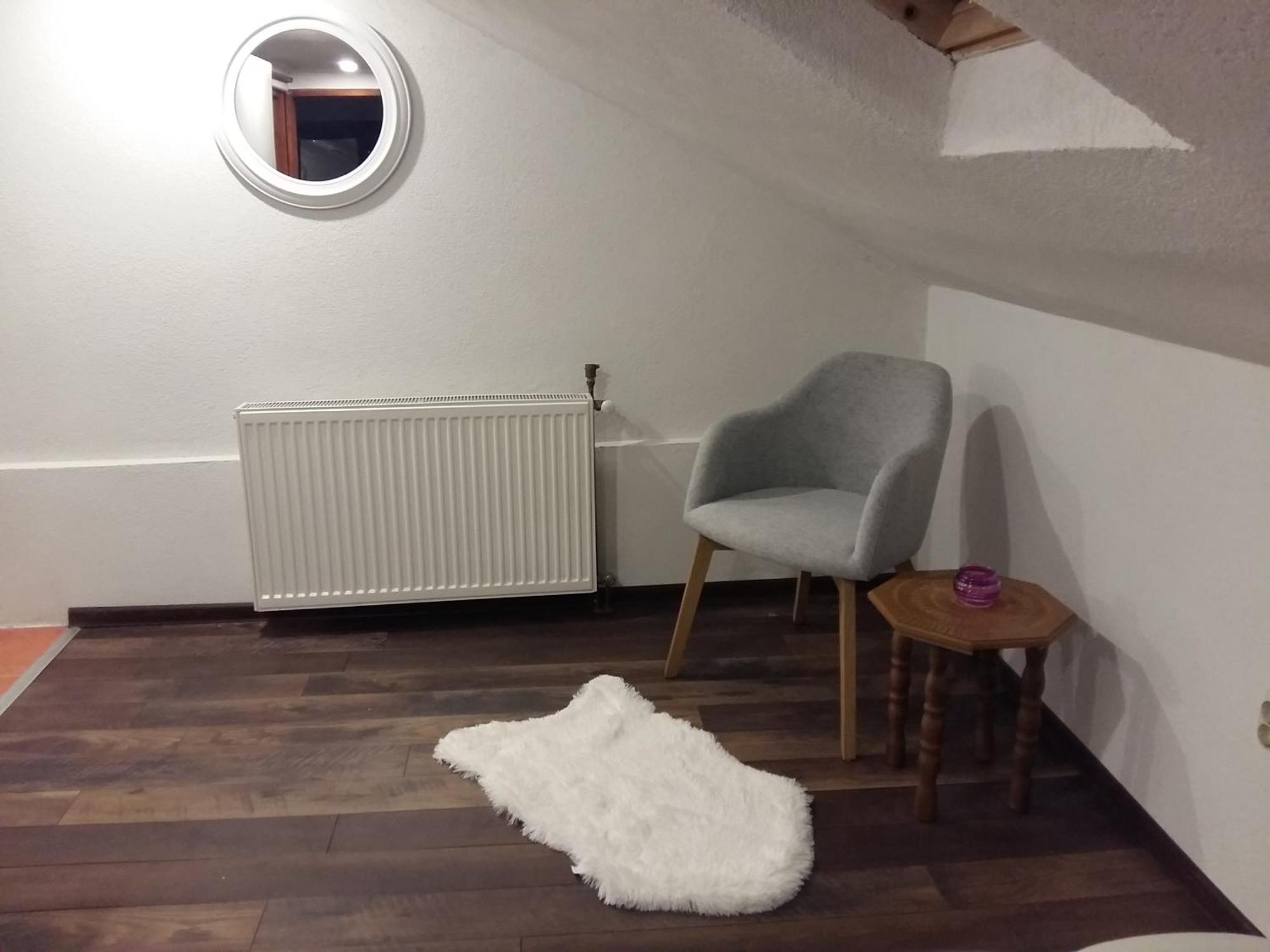 Cumurija Bridge Accommodation Сараєво Номер фото
