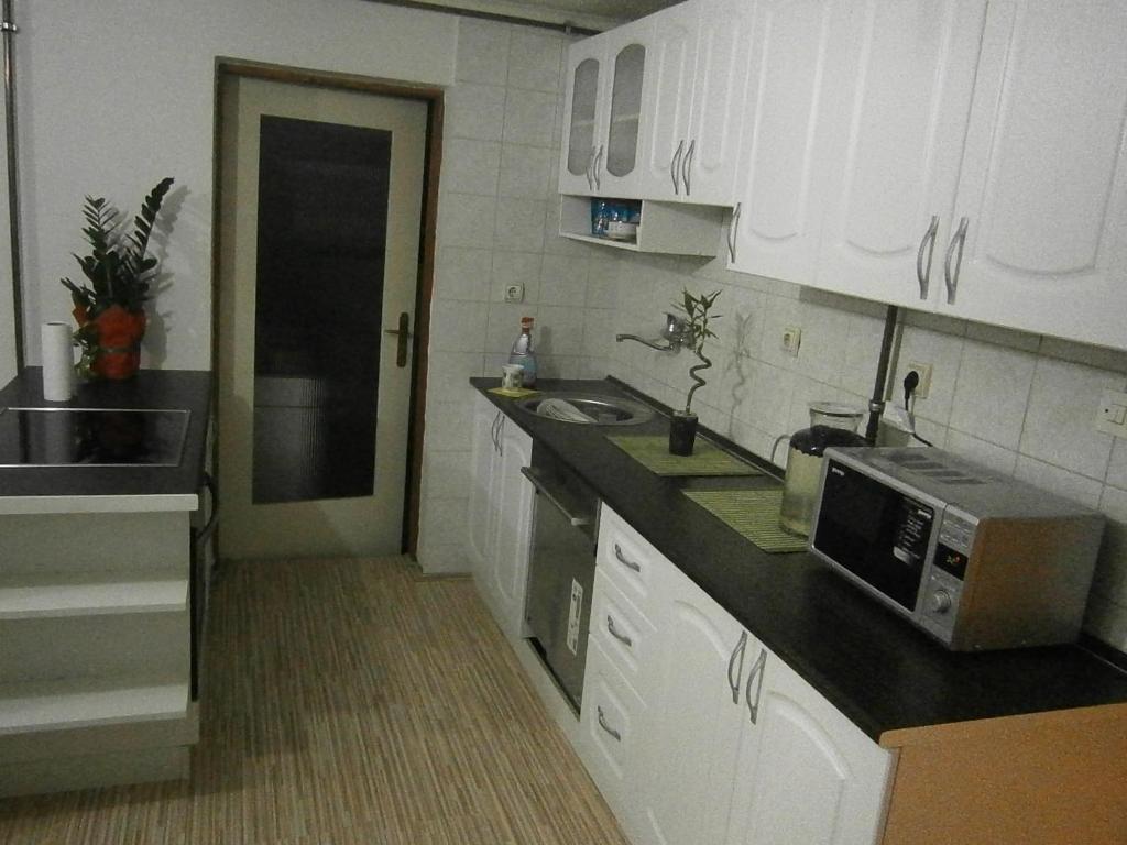 Cumurija Bridge Accommodation Сараєво Номер фото